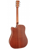 MR710F (Natural Satin), зображення 2